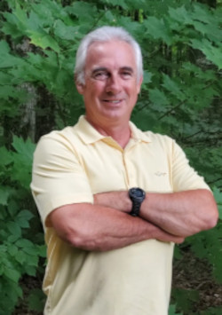 network installation