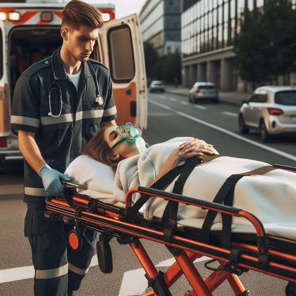 network installation