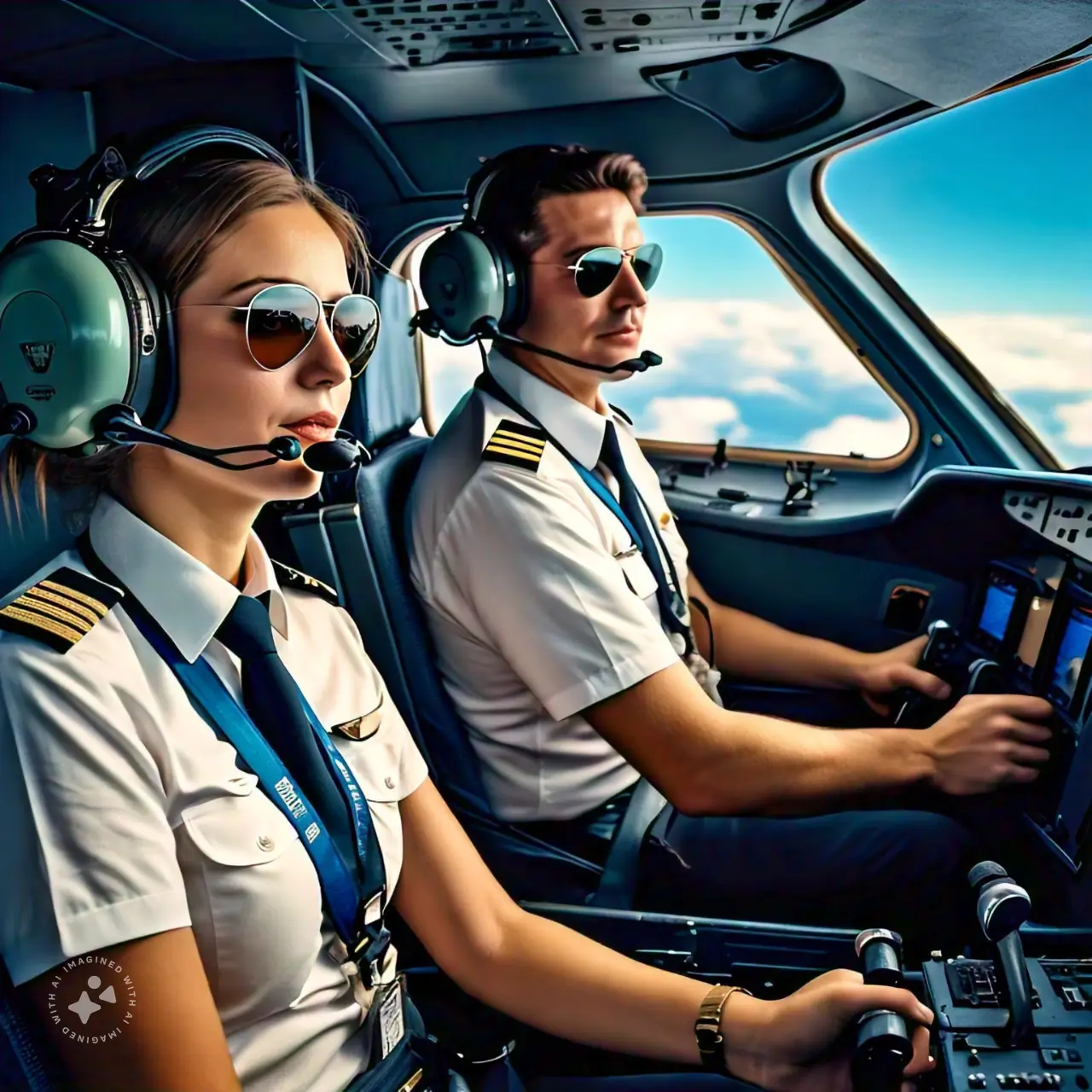 network installation