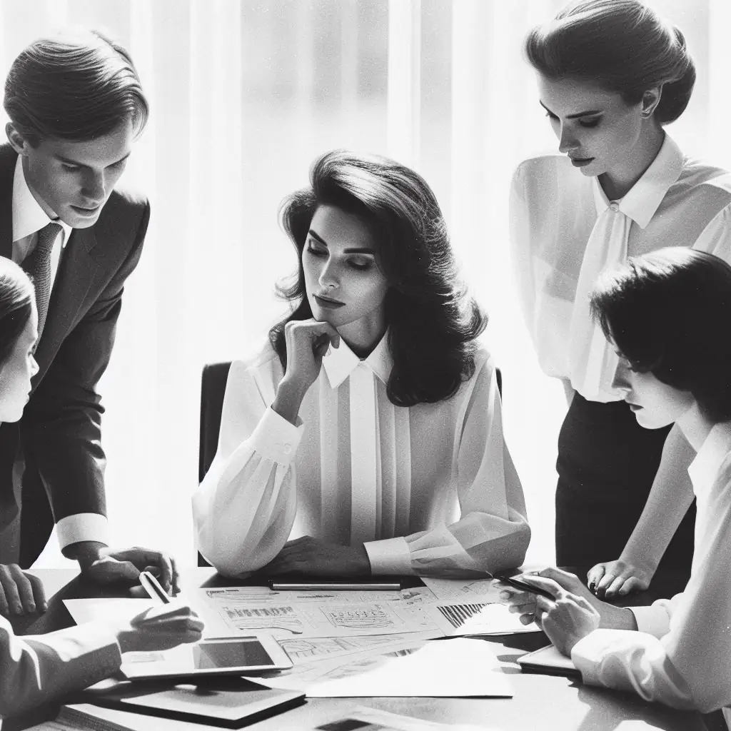 network installation